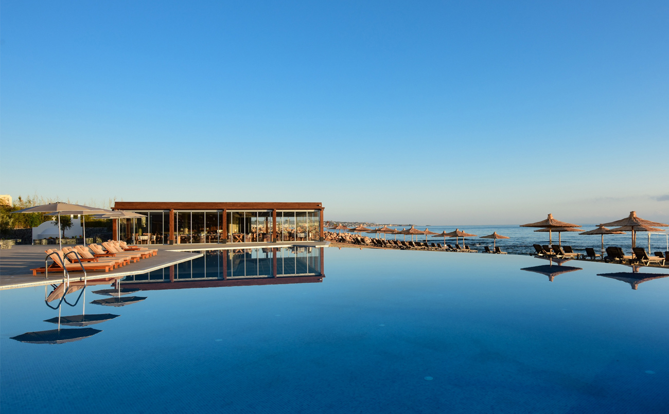 ALPHA ARCHITECTURE | NANA PRINCESS