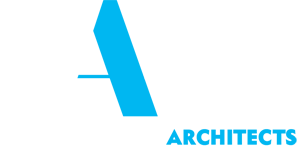 ALEXANDRAKIS ARCHITECTS DESIGN STUDIO